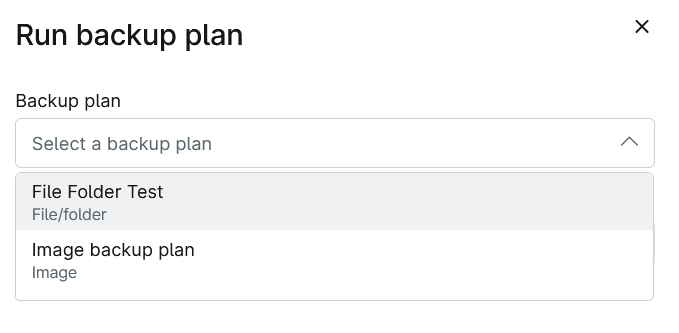 runBackup plan.png